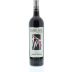 B.R. Cohn Silver Label Cabernet Sauvignon 2010 Front Bottle Shot