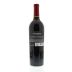 Monogamy Truly Madly Deeply Cabernet Sauvignon 2011 Back Bottle Shot