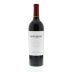 Monogamy Truly Madly Deeply Cabernet Sauvignon 2011 Front Bottle Shot