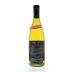 ONEHOPE California Chardonnay 2010 Back Bottle Shot