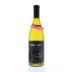 ONEHOPE California Chardonnay 2010 Front Bottle Shot