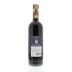 Fattoria dei Barbi Brunello di Montalcino 2007 Back Bottle Shot