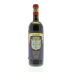 Fattoria dei Barbi Brunello di Montalcino 2007 Front Bottle Shot