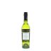 Gonzalez Byass Tio Pepe Fino Sherry (375ML half-bottle) Front Bottle Shot