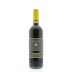 Poggio San Polo Rubio 2010 Front Bottle Shot