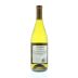 Chateau Ste. Michelle Columbia Valley Chardonnay 2011 Back Bottle Shot
