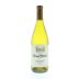 Chateau Ste. Michelle Columbia Valley Chardonnay 2011 Front Bottle Shot