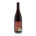 Parducci Small Lot Blend Pinot Noir 2011 Back Bottle Shot