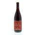 Parducci Small Lot Blend Pinot Noir 2011 Front Bottle Shot