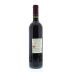 Di Majo Norante Ramitello Rosso 2009 Back Bottle Shot