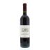 Di Majo Norante Ramitello Rosso 2009 Front Bottle Shot