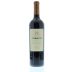 Conn Creek Anthology Red Blend 2008 Front Bottle Shot