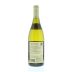 Louis Jadot Pouilly-Fuisse 2011 Back Bottle Shot