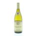 Louis Jadot Pouilly-Fuisse 2011 Front Bottle Shot