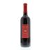 Hess Select Cabernet Sauvignon 2010 Front Bottle Shot