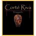 Corte Riva Cabernet Sauvignon 2003 Front Label