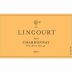 Lincourt Steel Chardonnay 2011 Front Label