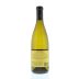 Lincourt Steel Chardonnay 2011 Back Bottle Shot