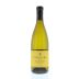 Lincourt Steel Chardonnay 2011 Front Bottle Shot