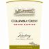 Columbia Crest Grand Estates Riesling 6 Pack Gift Product Image