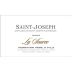Ferraton Pere & Fils Saint-Joseph La Source 2009 Front Label