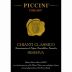 Piccini Chianti Classico Riserva 2008 Front Label