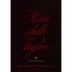 Marchesi Antinori Pian Delle Vigne Brunello di Montalcino 2007 Front Label