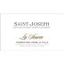 Ferraton Pere & Fils Saint-Joseph La Source 2011 Front Label