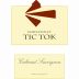James Oatley Tic Tok Cabernet Sauvignon 2010 Front Label