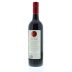 James Oatley Tic Tok Cabernet Sauvignon 2010 Back Bottle Shot