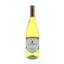 Iron Horse Unoaked Chardonnay 2010 Front Bottle Shot