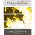 Tenuta L'Illuminata Tebavio Barolo 2004 Front Label