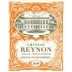 Chateau Reynon 2009 Front Label