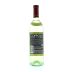 Francis Ford Coppola Bianco Pinot Grigio 2011 Back Bottle Shot