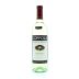 Francis Ford Coppola Bianco Pinot Grigio 2011 Front Bottle Shot