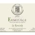Ferraton Pere & Fils Ermitage Le Reverdy 2001 Front Label