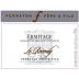 Ferraton Pere & Fils Ermitage Le Reverdy 2011 Front Label