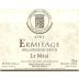 Ferraton Pere & Fils Ermitage Le Meal 2003 Front Label