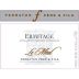 Ferraton Pere & Fils Ermitage Le Meal 2010 Front Label