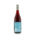 Matua Pinot Noir 2011 Back Bottle Shot