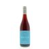 Matua Pinot Noir 2011 Front Bottle Shot