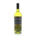 Trumpeter Torrontes 2011 Front Bottle Shot