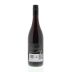 Spy Valley Pinot Noir 2011 Back Bottle Shot