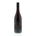 Spy Valley Pinot Noir 2011 Front Bottle Shot