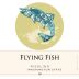 Flying Fish Riesling 2008 Front Label
