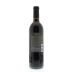 Dry Creek Vineyard Old Vine Zinfandel 2009 Back Bottle Shot
