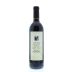 Dry Creek Vineyard Old Vine Zinfandel 2009 Front Bottle Shot