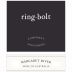 Ringbolt Cabernet Sauvignon 2010 Front Label