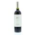Zuccardi Serie A Bonarda 2010 Front Bottle Shot