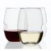 Govino Go Anywhere Wine Glass - Set of 4 Gift Product Image